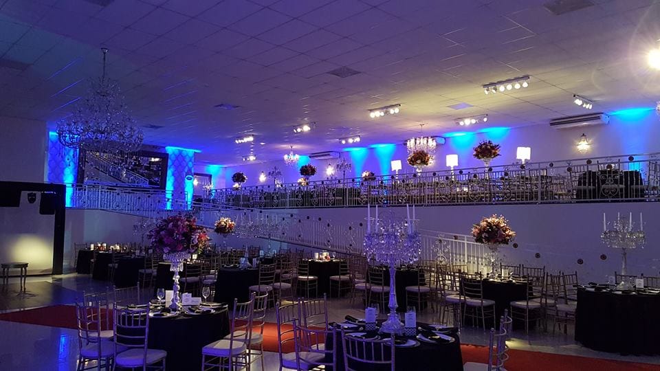 WhatsApp Image 2022-05-01 at 18.54.28 (2).jpeg