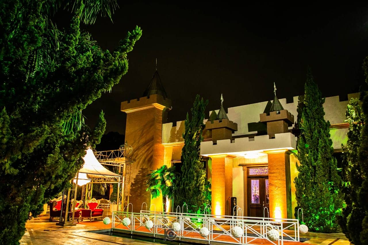 WhatsApp Image 2022-05-01 at 18.55.53.jpeg