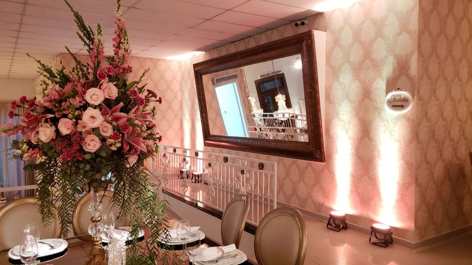 WhatsApp Image 2022-05-01 at 18.54.27.jpeg