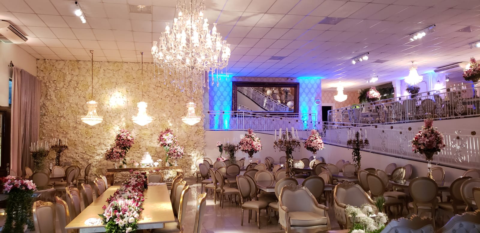 WhatsApp Image 2022-05-01 at 18.54.26.jpeg