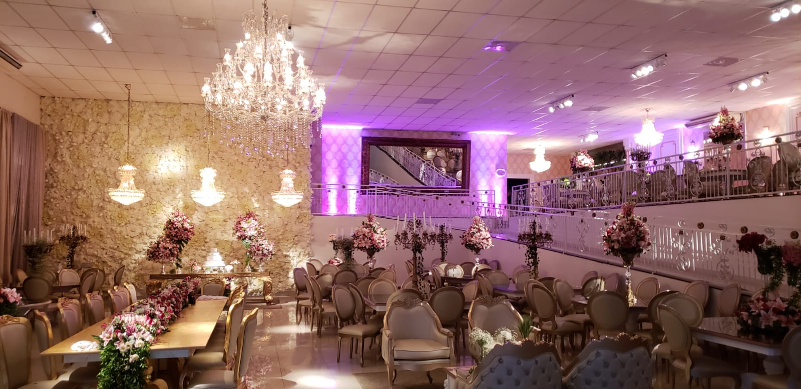 WhatsApp Image 2022-05-01 at 18.54.26 (1).jpeg