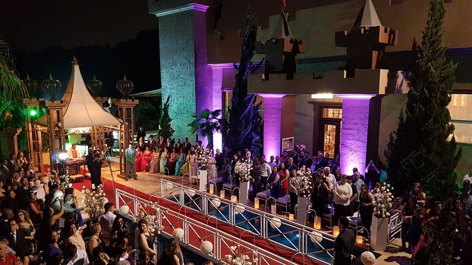 WhatsApp Image 2022-05-01 at 18.56.08.jpeg