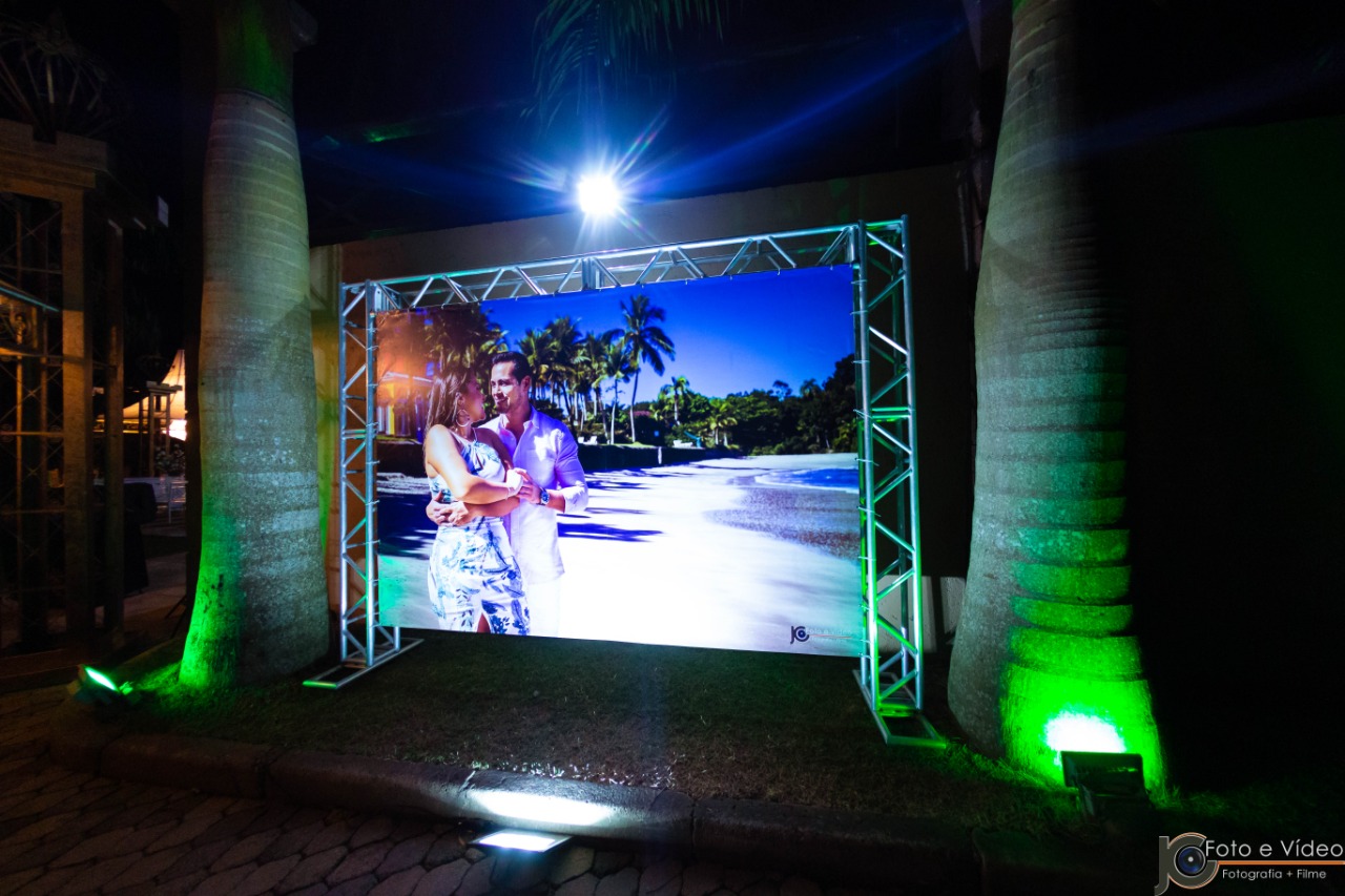 WhatsApp Image 2022-05-01 at 18.52.55.jpeg