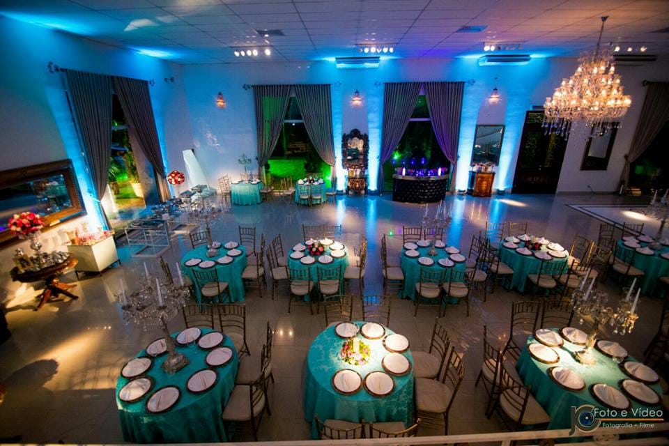 WhatsApp Image 2022-05-01 at 18.54.28 (1).jpeg