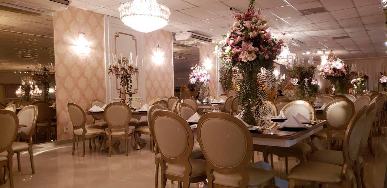 WhatsApp Image 2022-05-01 at 18.55.07 (1).jpeg