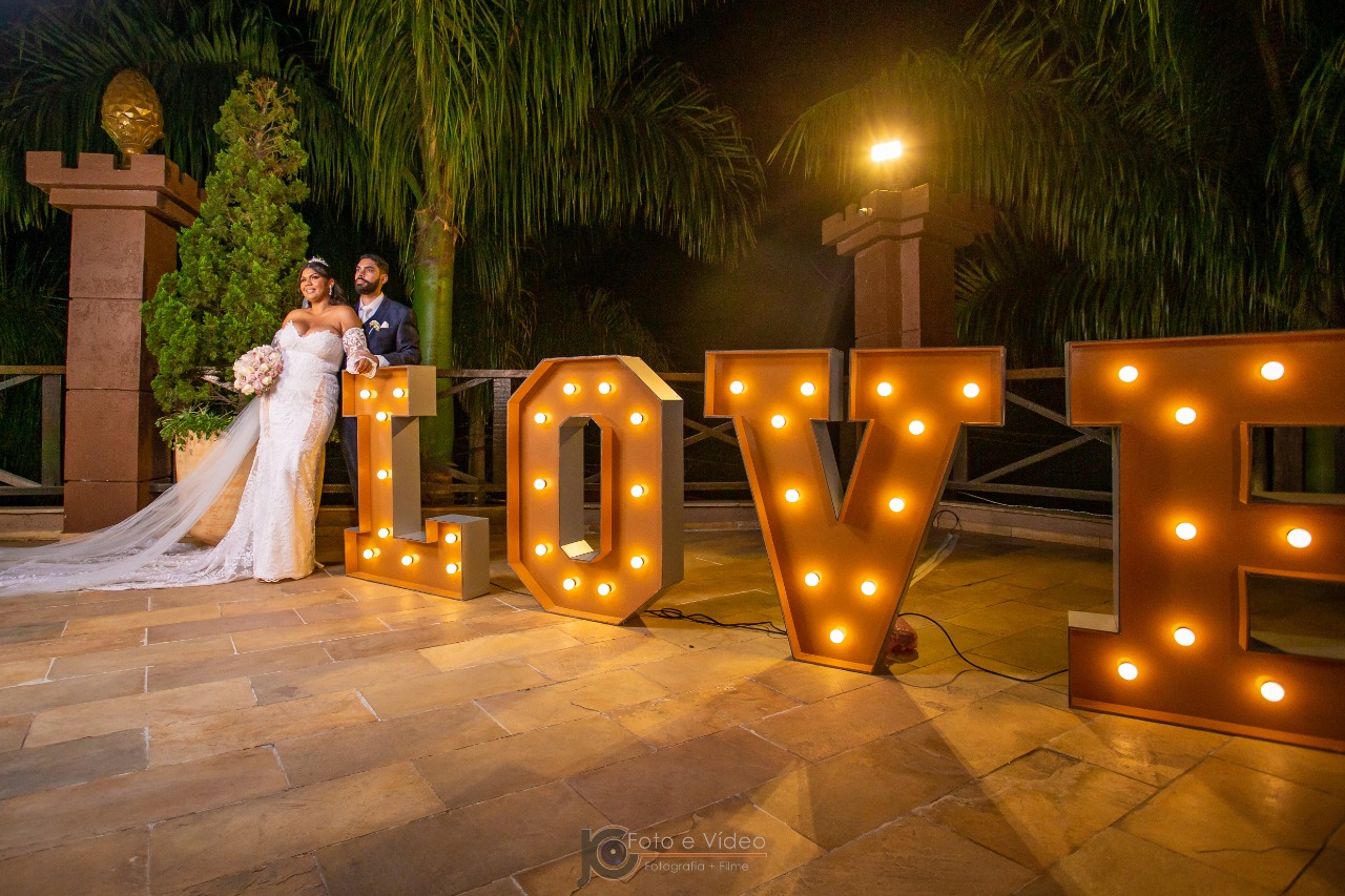 WhatsApp Image 2022-08-04 at 12.31.04.jpeg