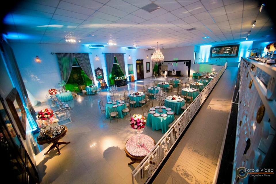 WhatsApp Image 2022-05-01 at 18.54.28.jpeg