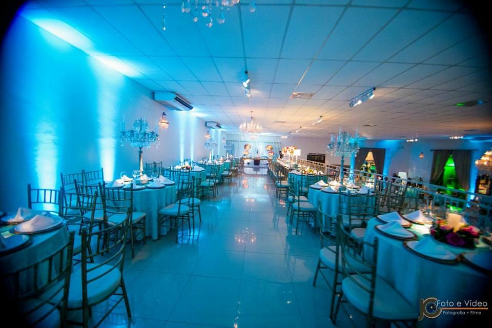 WhatsApp Image 2022-05-01 at 18.54.27 (2).jpeg