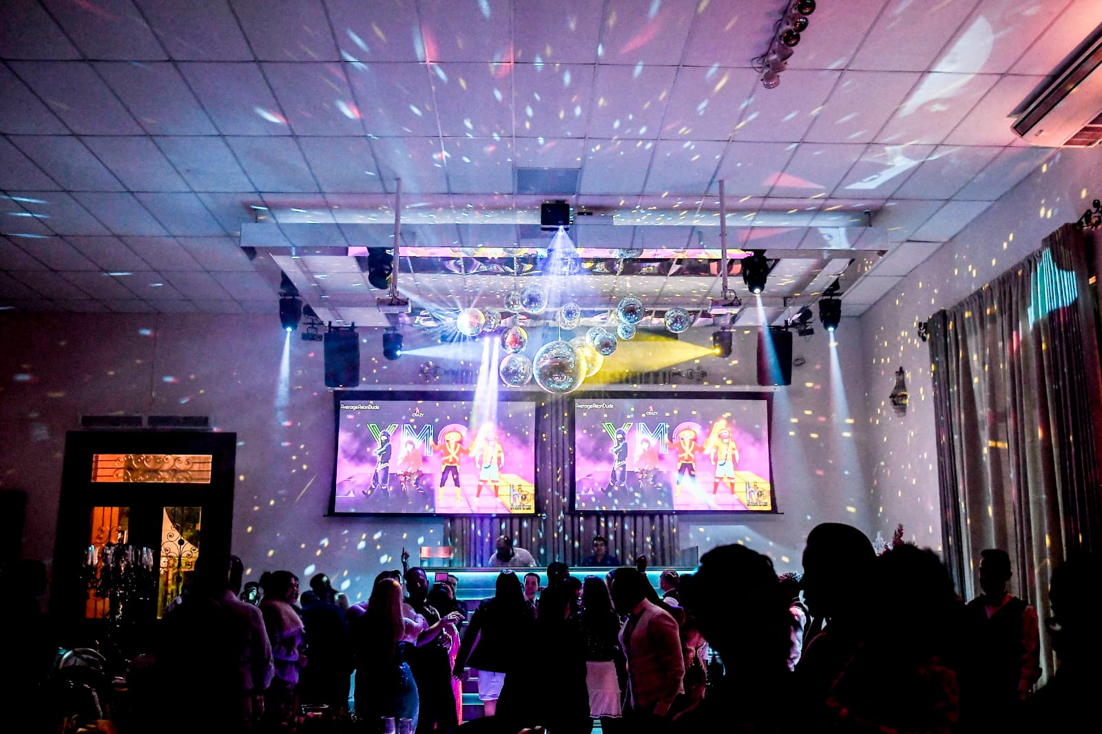 WhatsApp Image 2022-05-01 at 18.47.19 (2).jpeg