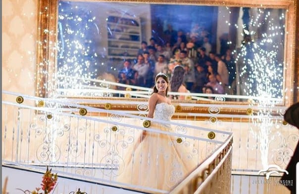 WhatsApp Image 2022-05-01 at 18.52.30.jpeg