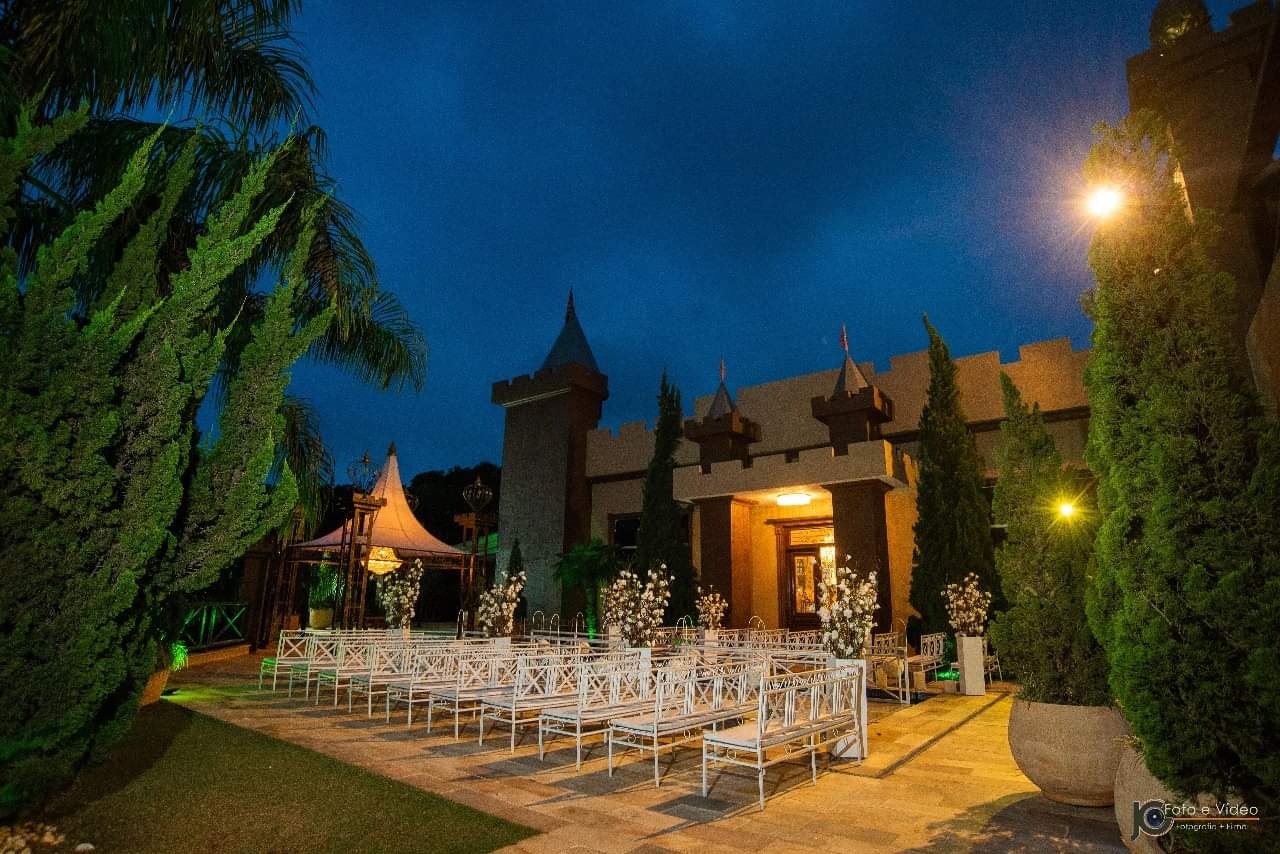 WhatsApp Image 2022-05-01 at 18.56.25.jpeg