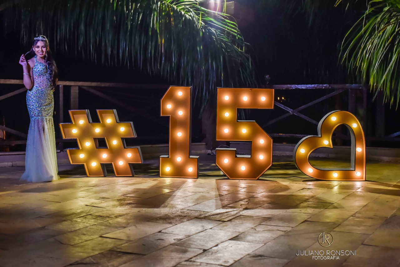 WhatsApp Image 2022-05-01 at 19.01.38 (1).jpeg