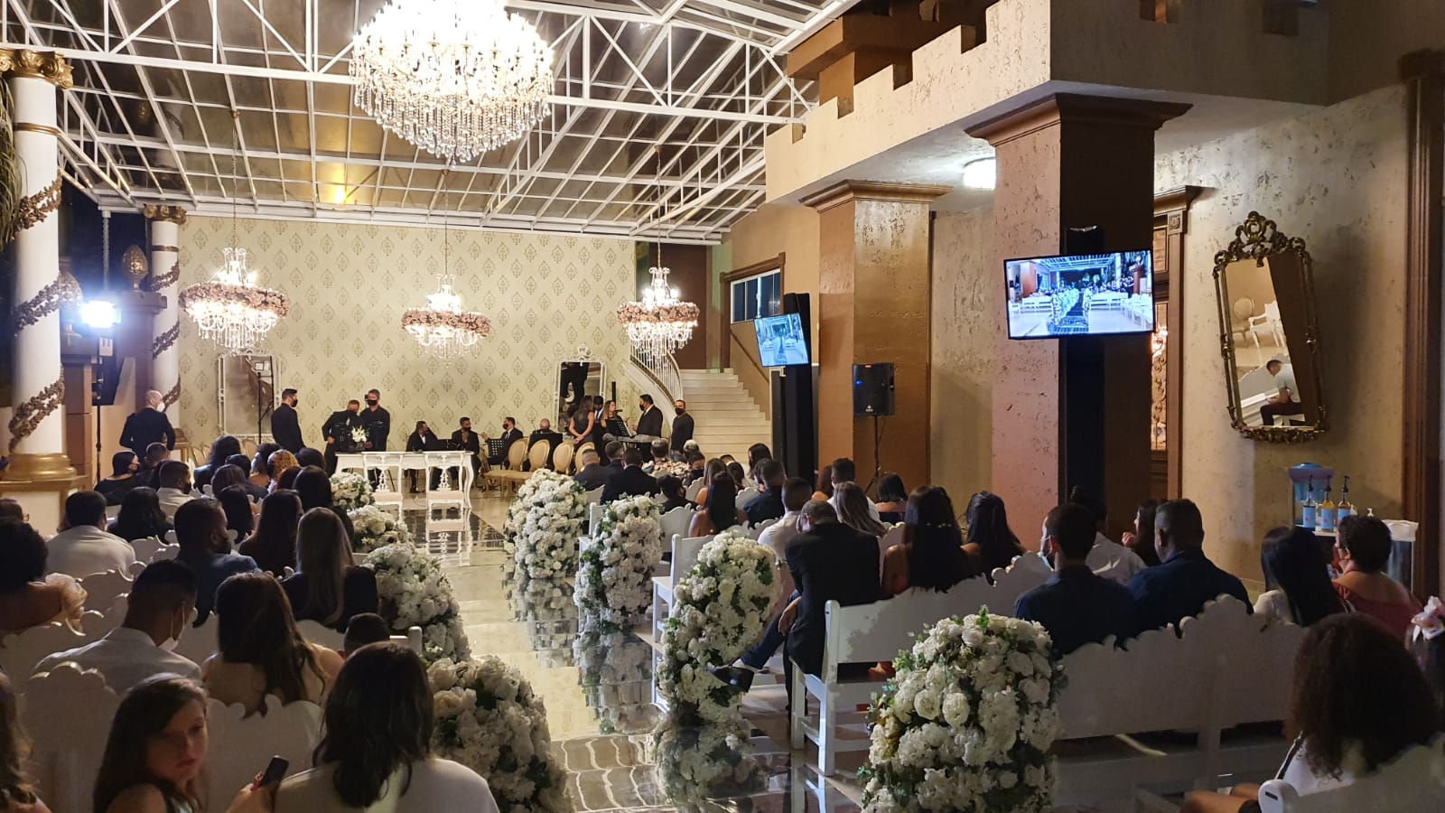 WhatsApp Image 2022-05-01 at 19.03.17.jpeg