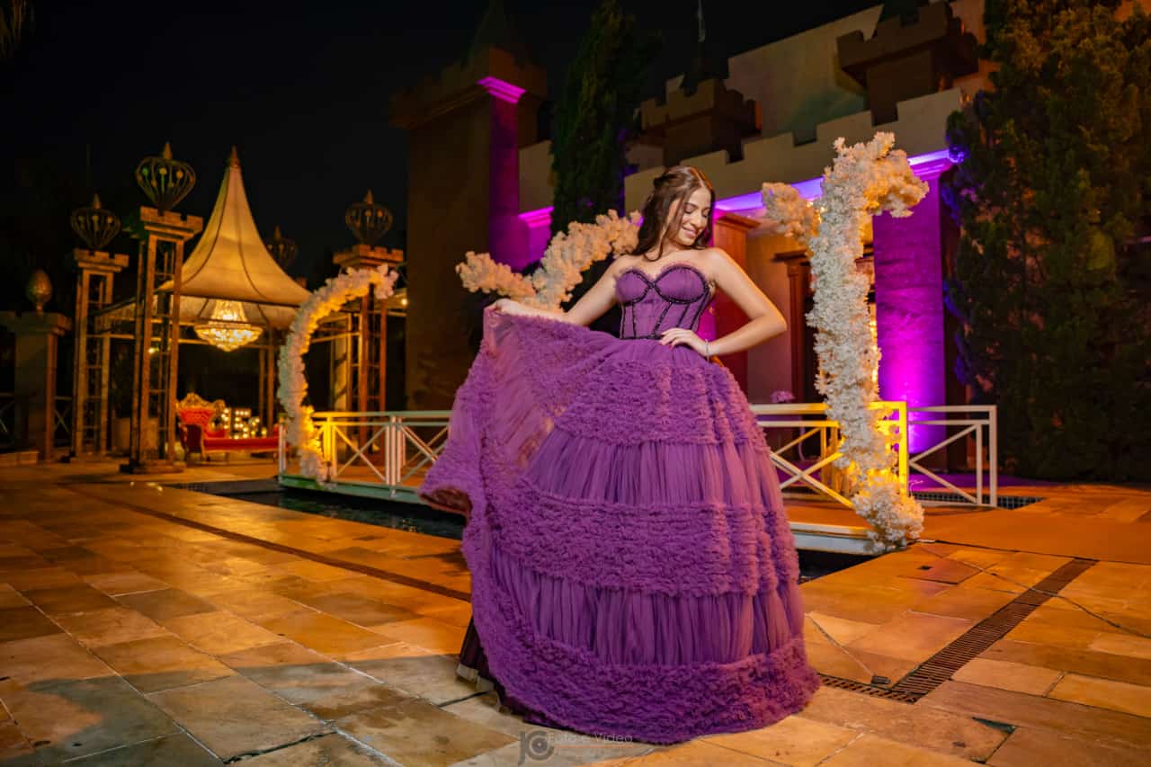 WhatsApp Image 2024-11-05 at 14.07.17.jpeg