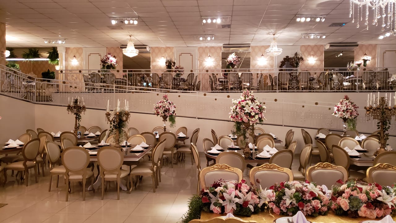 WhatsApp Image 2022-05-01 at 18.55.07.jpeg