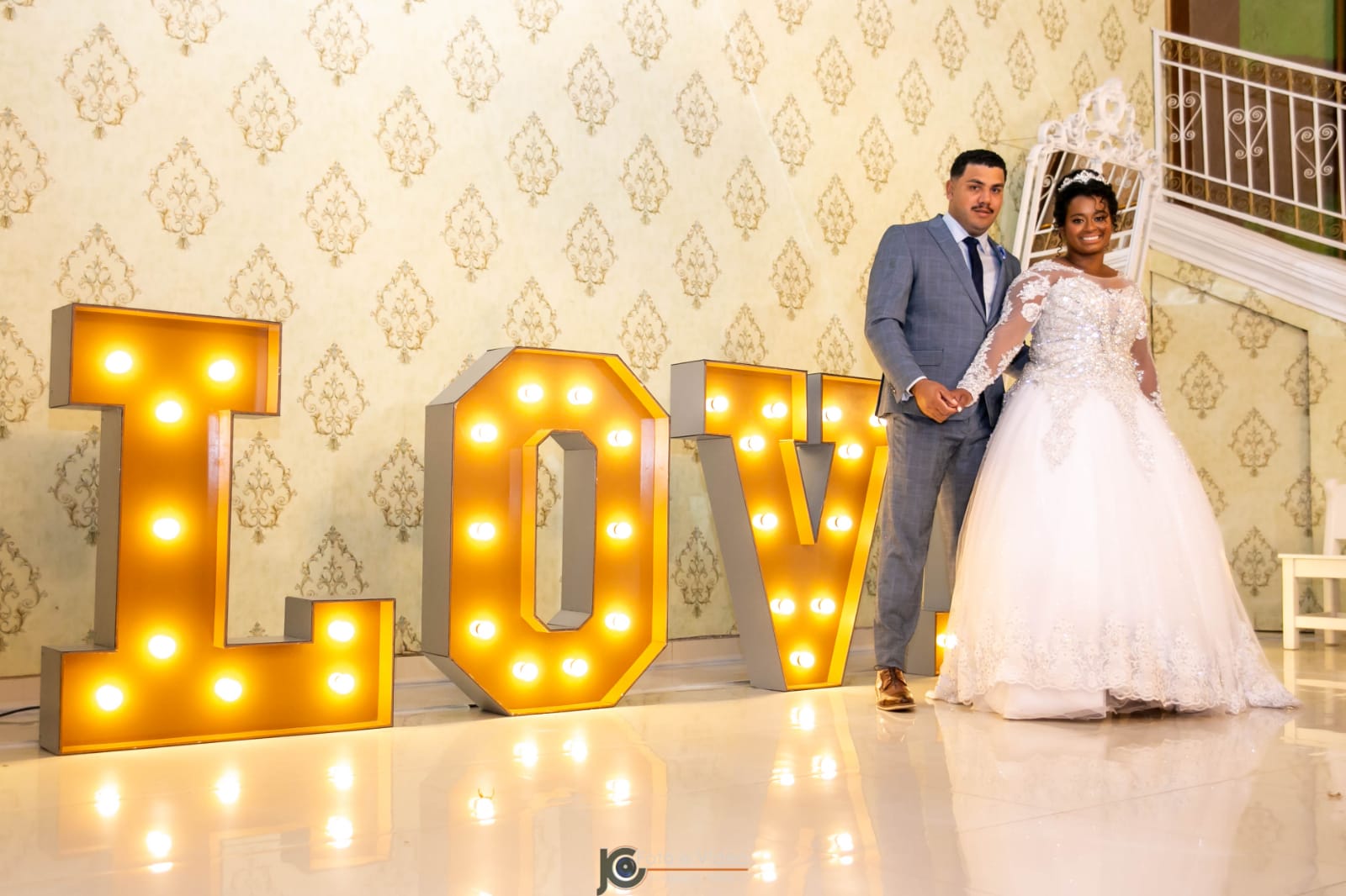 WhatsApp Image 2022-05-01 at 19.01.11.jpeg