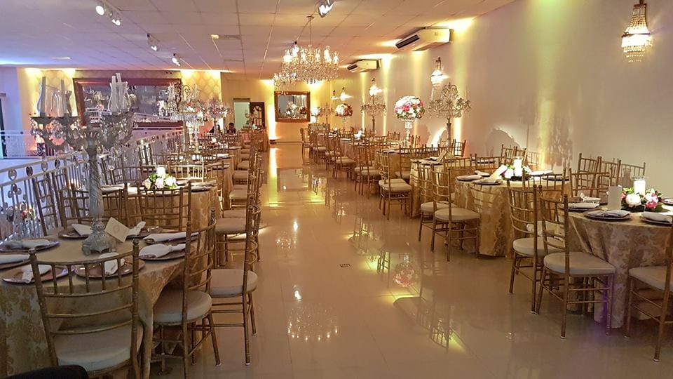 WhatsApp Image 2022-05-01 at 18.54.27 (1).jpeg