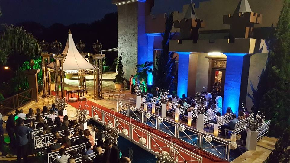 WhatsApp Image 2022-05-01 at 18.56.08 (1).jpeg