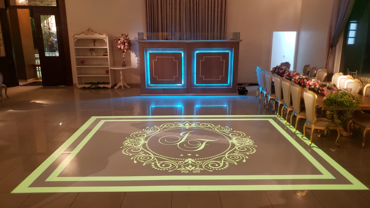 WhatsApp Image 2022-05-01 at 19.00.29.jpeg