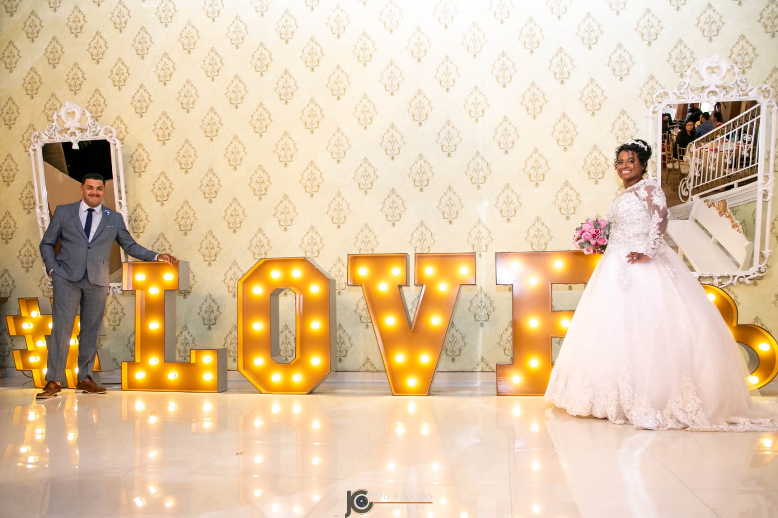 WhatsApp Image 2022-05-01 at 19.01.38.jpeg