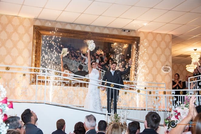 WhatsApp Image 2022-05-01 at 18.52.17.jpeg