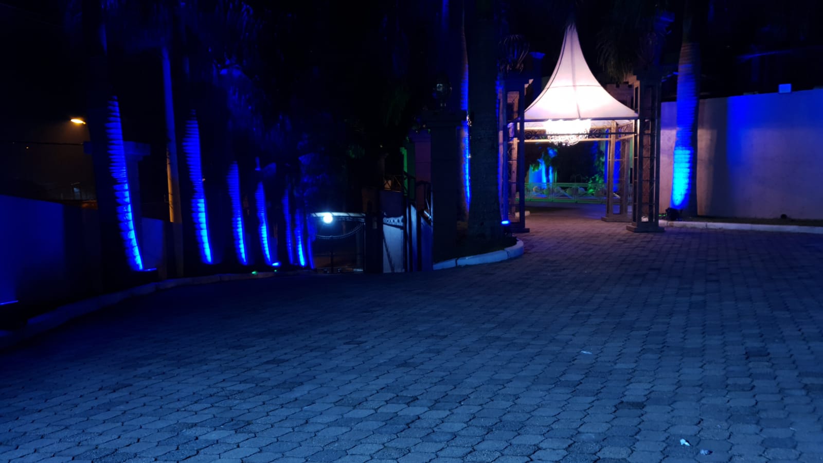 WhatsApp Image 2022-05-01 at 18.57.55.jpeg