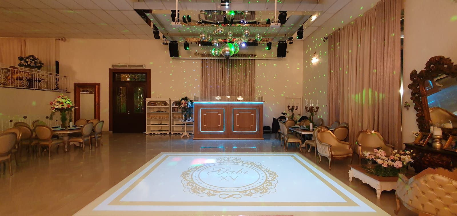 WhatsApp Image 2022-05-01 at 19.00.07.jpeg