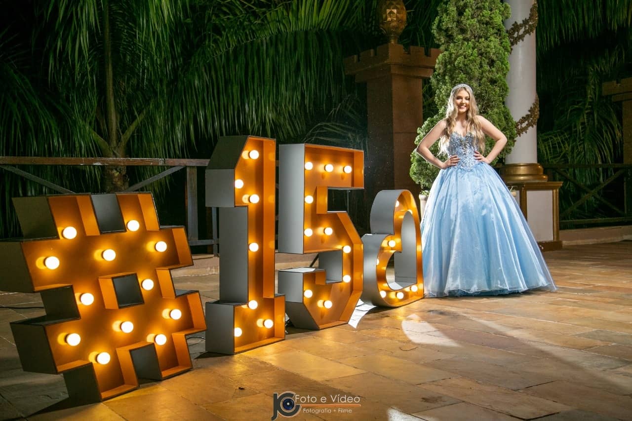 WhatsApp Image 2022-05-01 at 19.01.40.jpeg