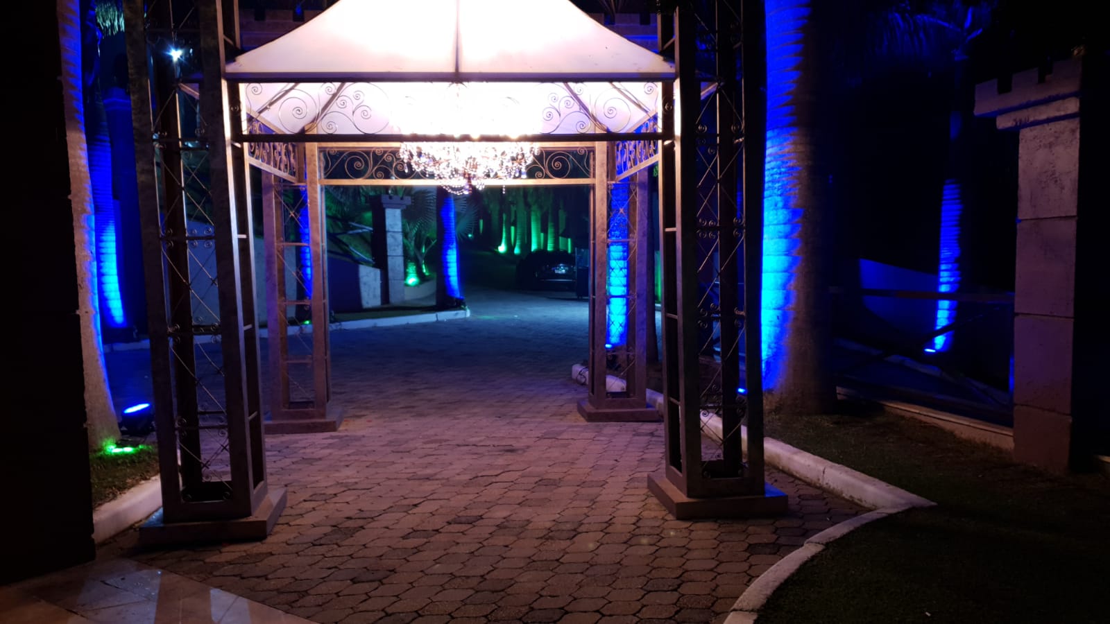 WhatsApp Image 2022-05-01 at 18.57.21.jpeg