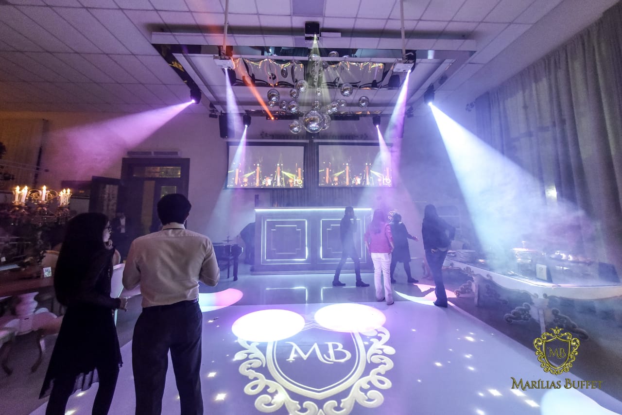 WhatsApp Image 2022-05-01 at 18.47.20.jpeg