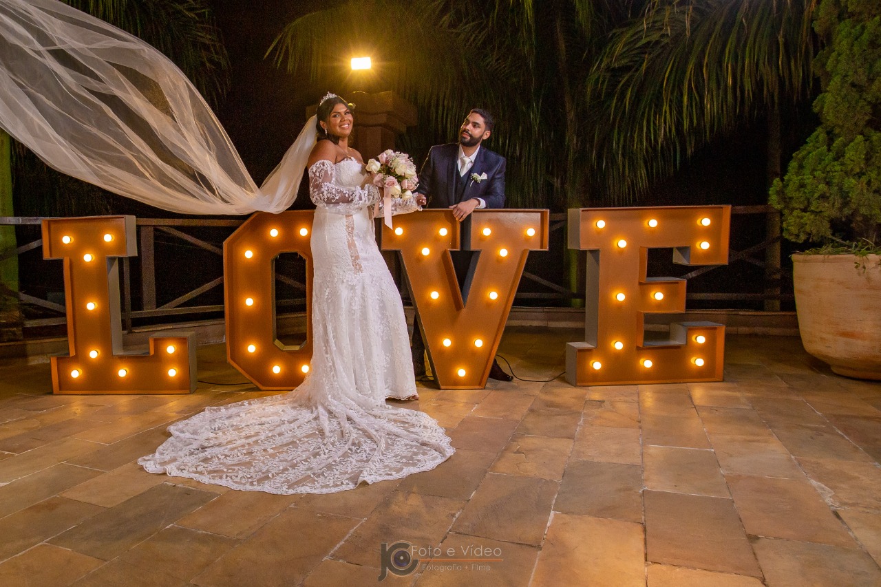 WhatsApp Image 2022-08-04 at 12.31.00.jpeg