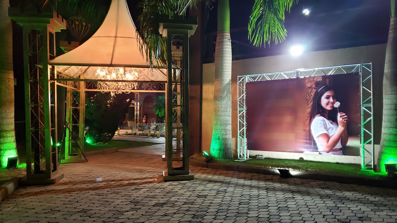 WhatsApp Image 2022-05-01 at 18.53.26.jpeg