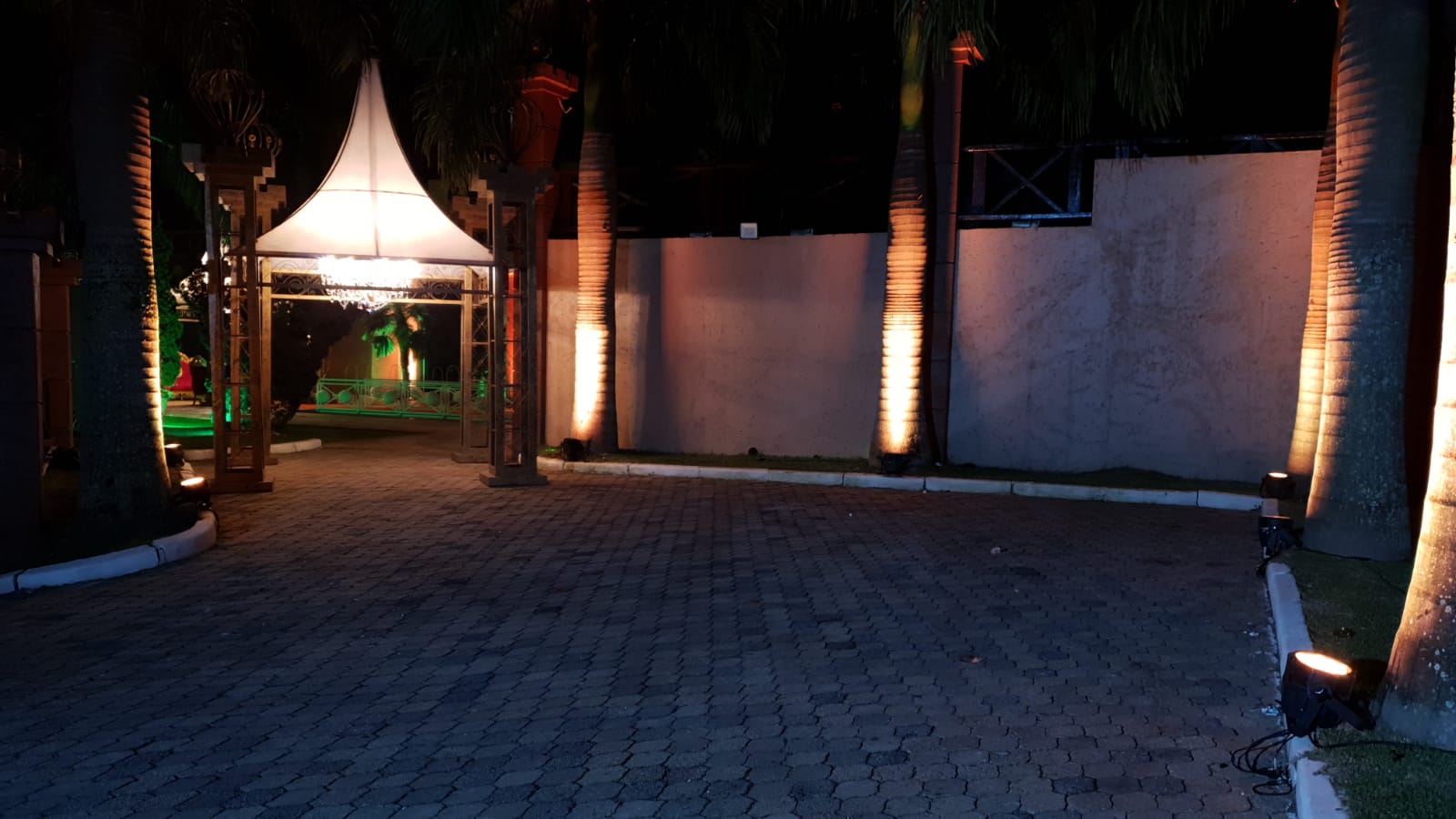 WhatsApp Image 2022-05-01 at 18.57.59.jpeg