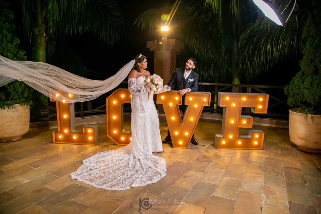 WhatsApp Image 2022-08-04 at 12.31.05.jpeg