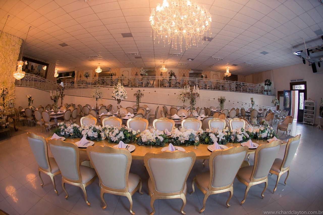 WhatsApp Image 2022-05-01 at 18.55.06.jpeg