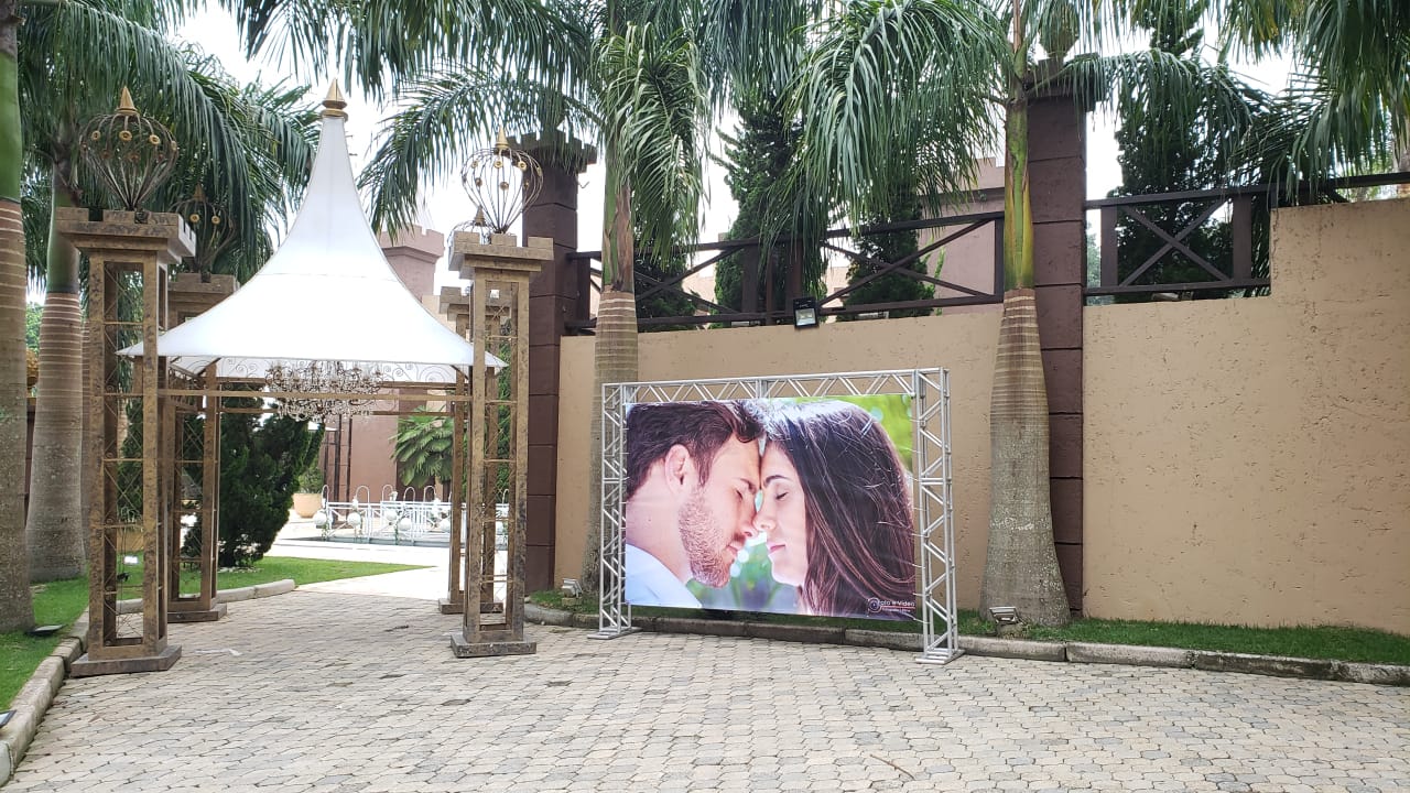 WhatsApp Image 2022-05-01 at 18.53.23 (1).jpeg