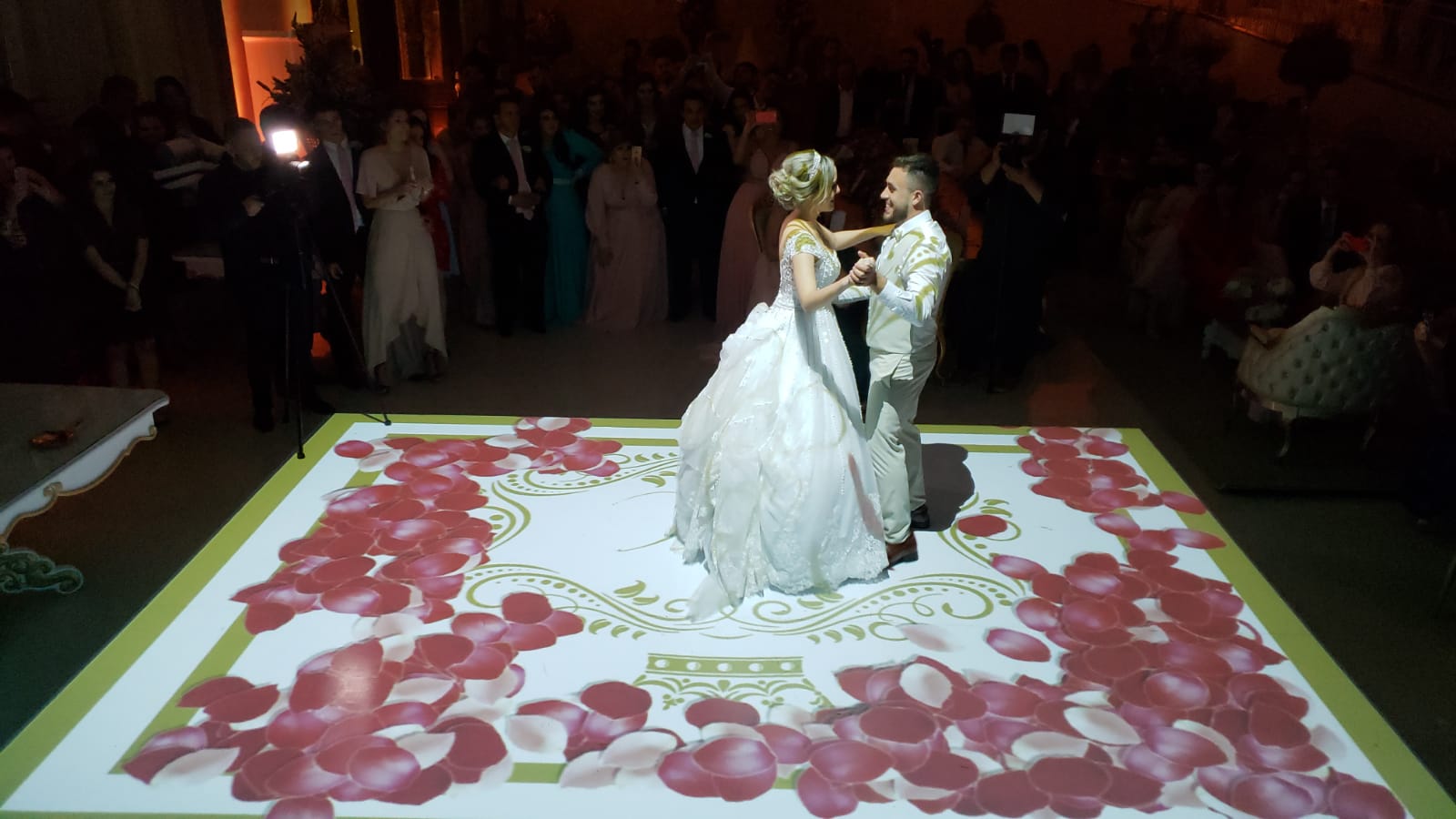 WhatsApp Image 2022-05-01 at 18.59.19.jpeg