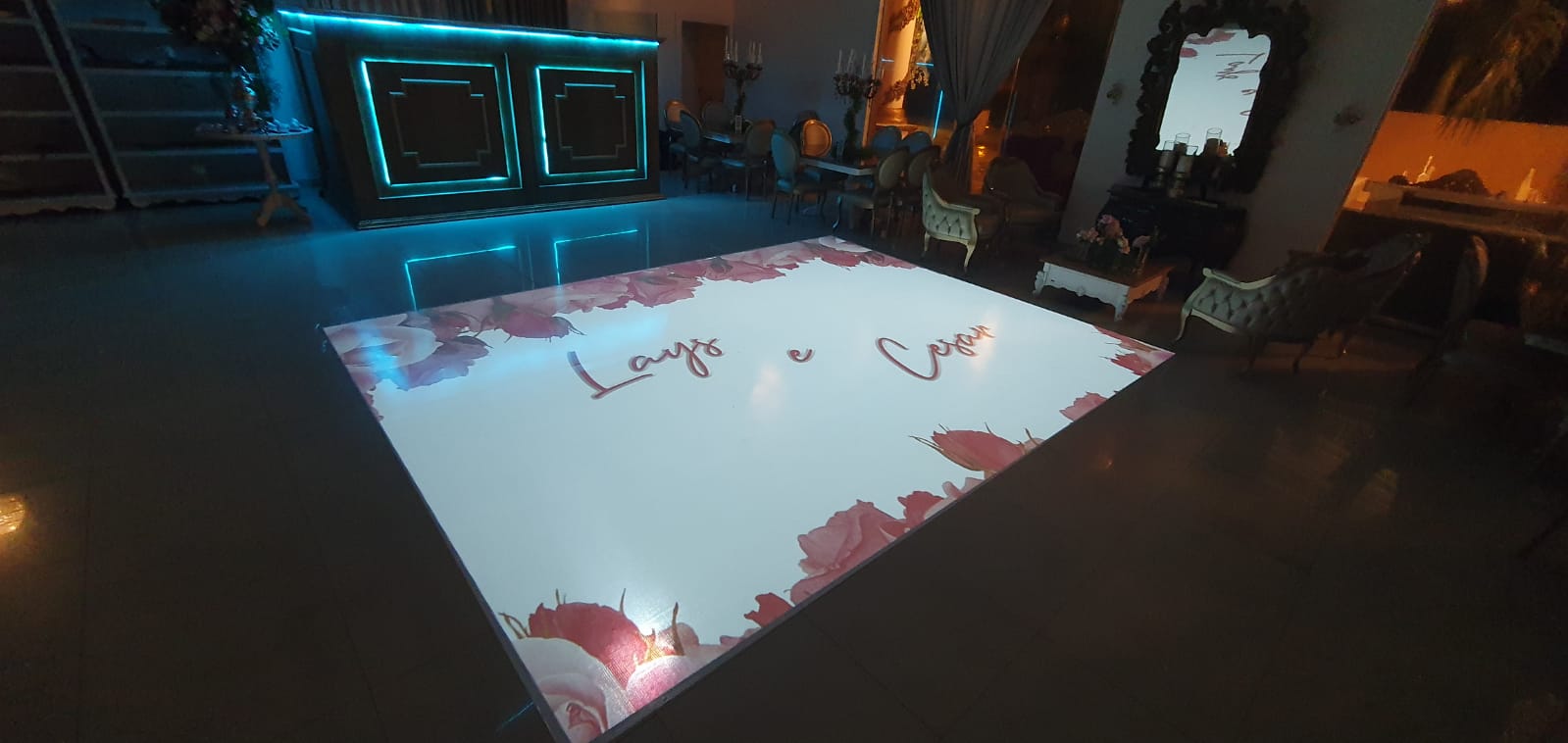 WhatsApp Image 2022-05-01 at 19.00.29 (3).jpeg