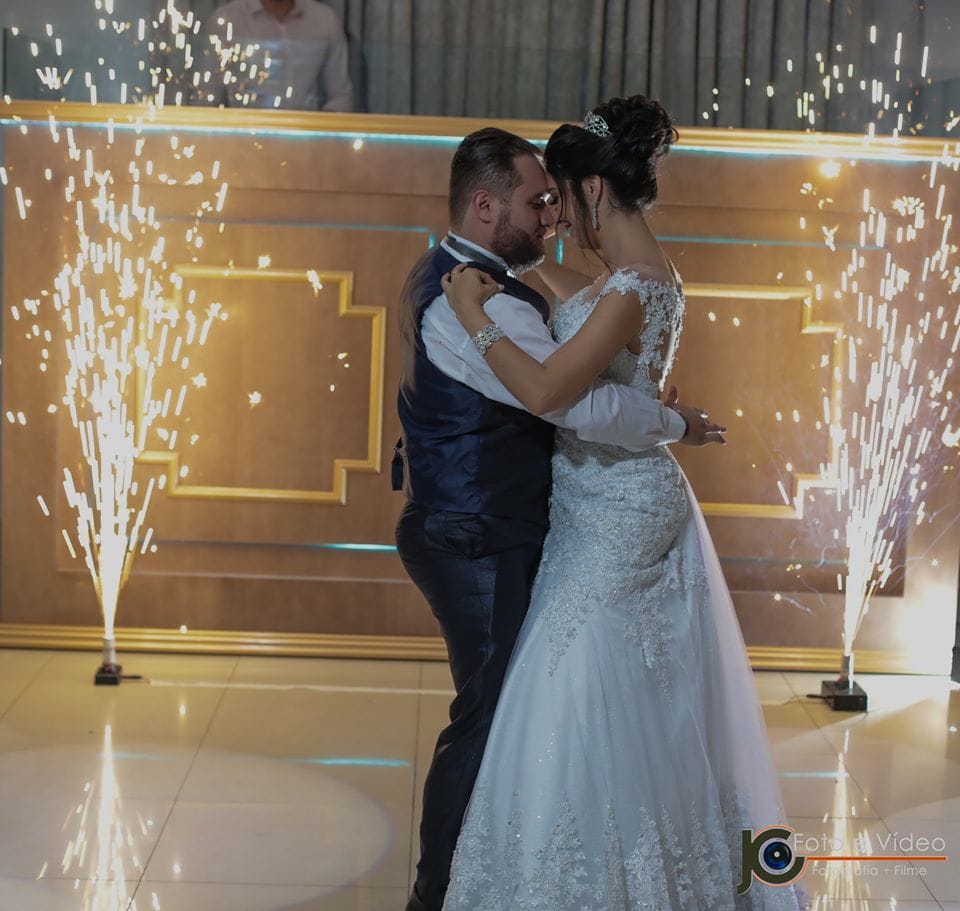 WhatsApp Image 2022-05-01 at 18.52.30 (1).jpeg