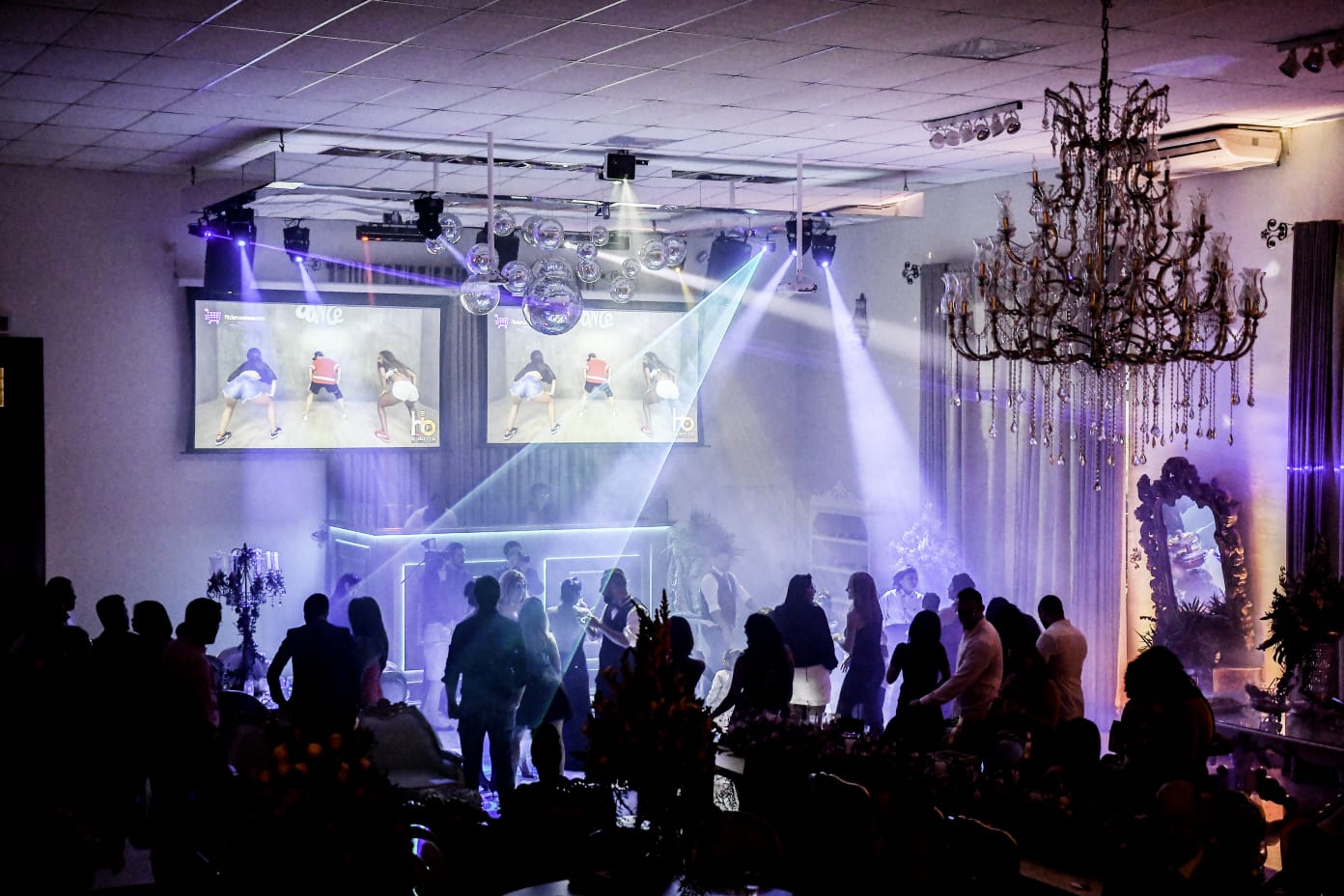 WhatsApp Image 2022-05-01 at 18.47.19 (1).jpeg