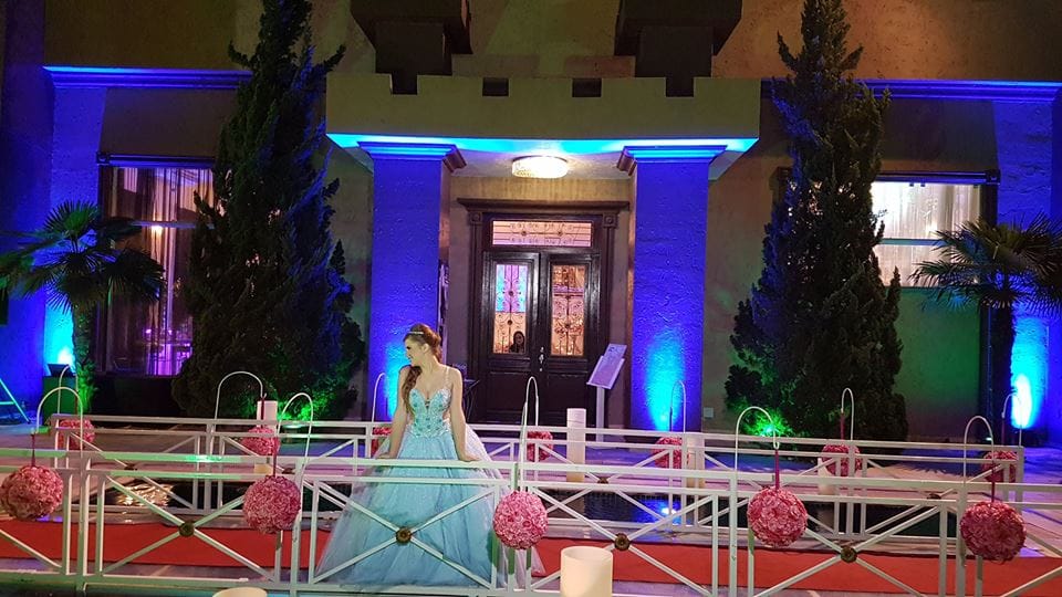 WhatsApp Image 2022-05-01 at 18.56.07 (1).jpeg