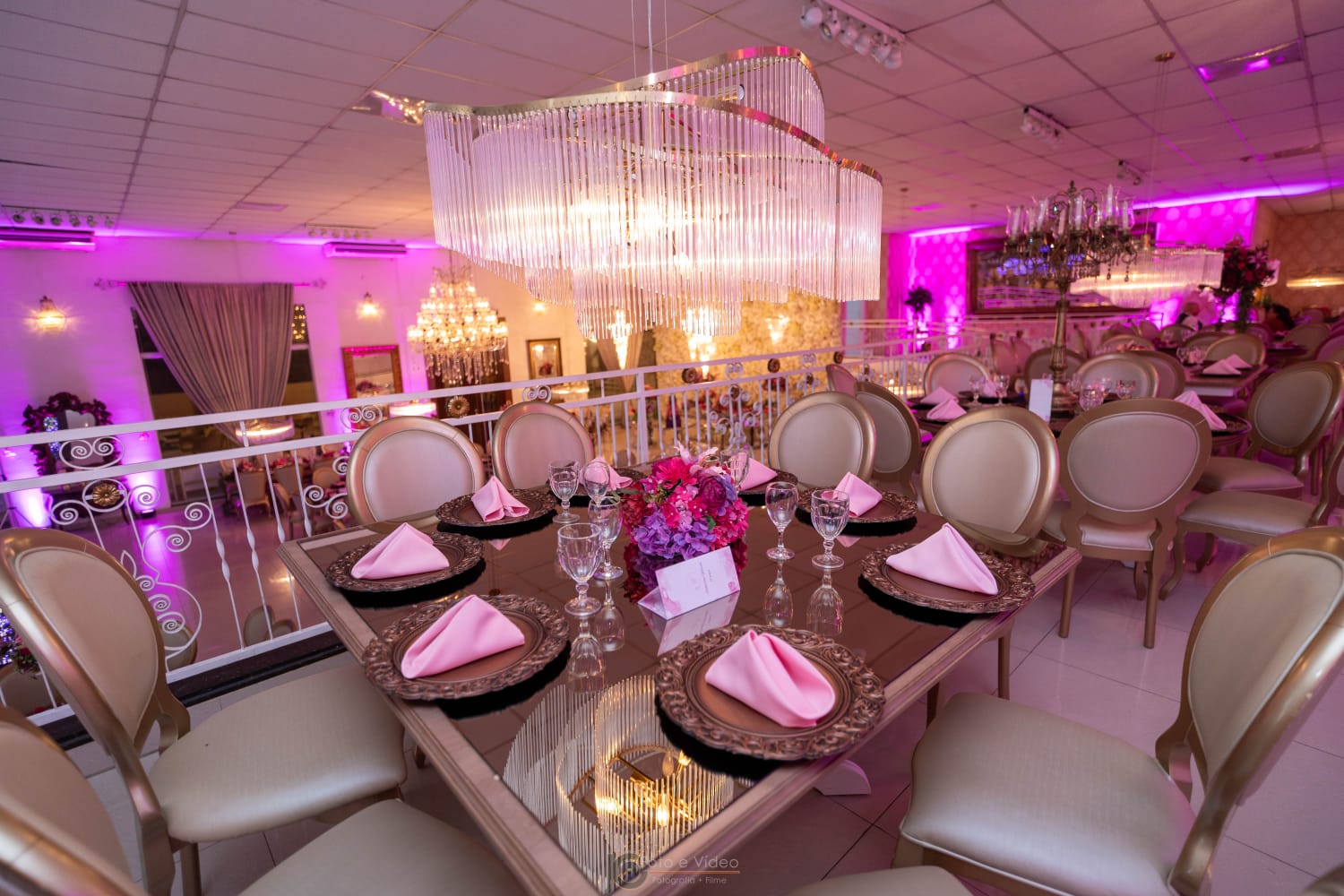 WhatsApp Image 2024-11-05 at 14.06.41.jpeg