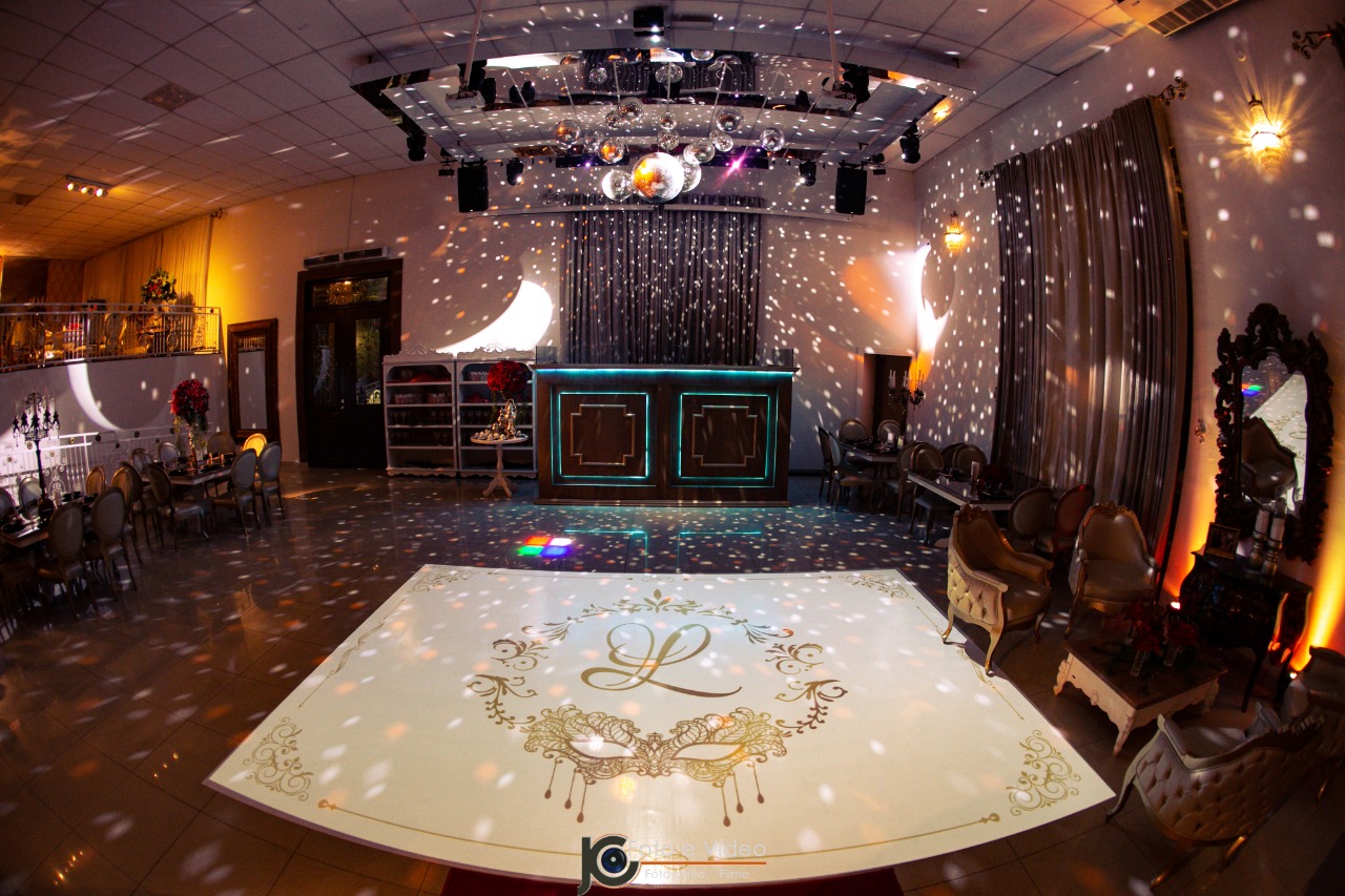 WhatsApp Image 2022-05-01 at 19.00.28 (1).jpeg