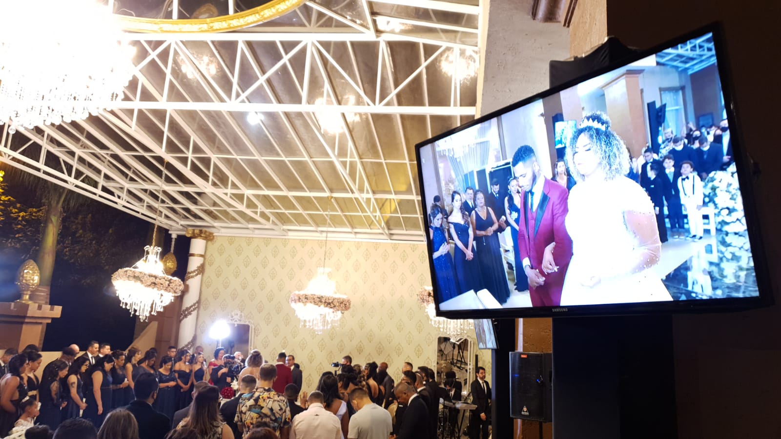 WhatsApp Image 2022-05-01 at 19.02.22.jpeg