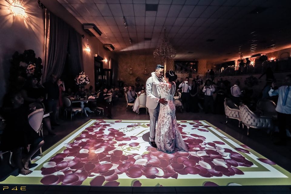 WhatsApp Image 2022-05-01 at 18.58.51.jpeg