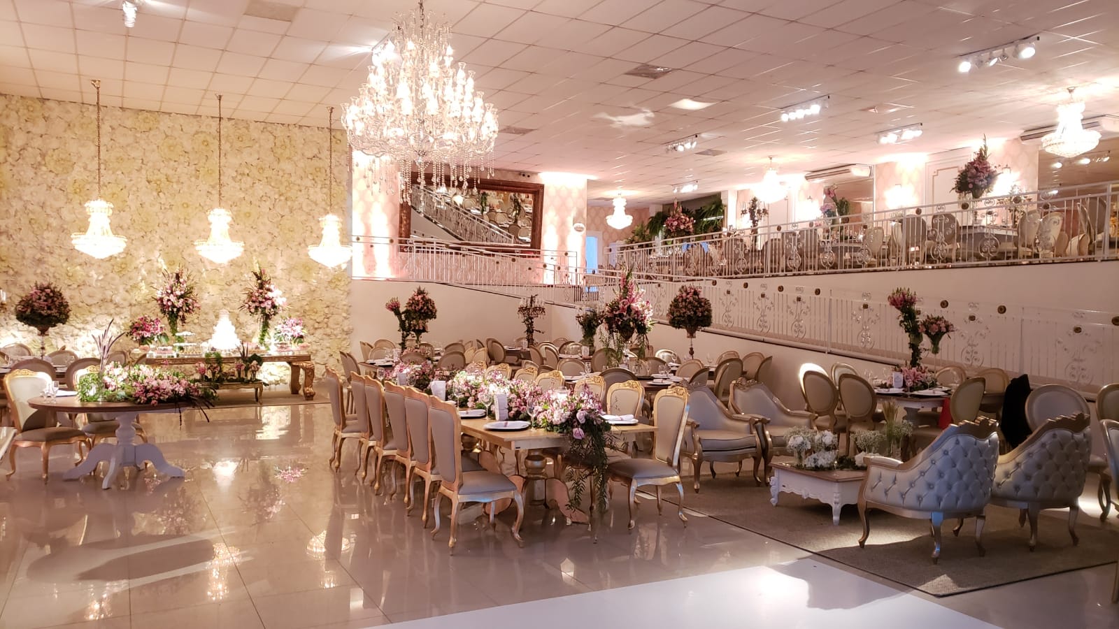 WhatsApp Image 2022-05-01 at 18.53.56.jpeg