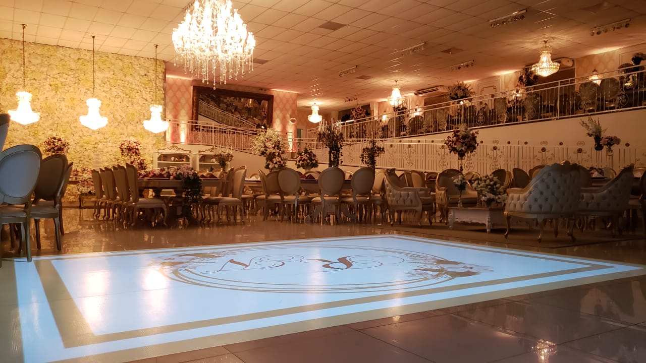 WhatsApp Image 2022-05-01 at 19.00.29 (2).jpeg